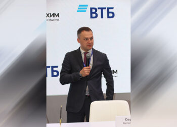 ВТБ намерен участвовать в ГЧП-проектах более чем в 20 регионах РФ