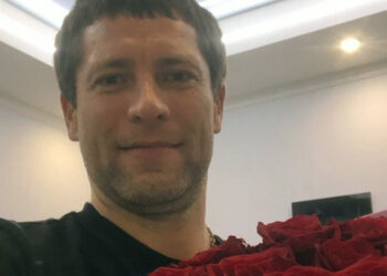 Общественник из самарского Красного Яра «посидит» вместо принудительных работ