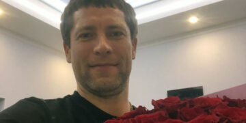 Общественник из самарского Красного Яра «посидит» вместо принудительных работ