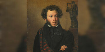 Стала известна программа Пушкинского дня в Самаре