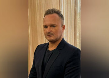 Самарский Госстройнадзор обрел полноценного руководителя