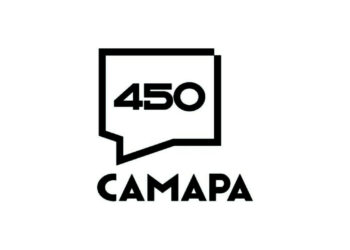 Областной медиахолдинг устремился за патентом на товарный знак «Самара-450»