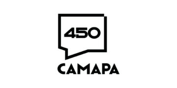 Областной медиахолдинг устремился за патентом на товарный знак «Самара-450»