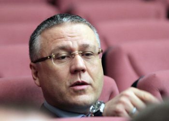 Самарский племзавод «Дружба» переехал от венгерских владельцев к сербским