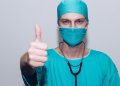 Владельцам медицинского бизнеса в Самарской области удалось увеличить прибыль самарских частных клиник на 35%, фото: sander sammy: unsplash