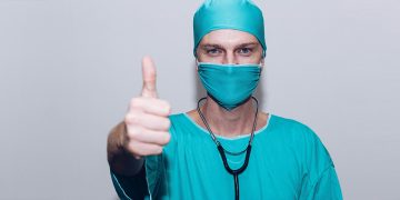«ДЕЛО» назвало 50 самых богатых владельцев частных медицинских клиник Самарской области