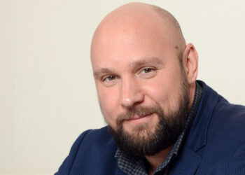 Подконтрольный минстрою самарский фонд перезапустит новый директор со связями в ЛДПР