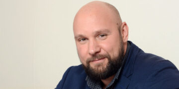 Подконтрольный минстрою самарский фонд перезапустит новый директор со связями в ЛДПР