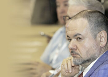 Самарская область станет национальным центром по развитию беспилотной авиации