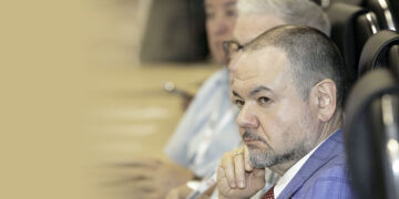 Самарская область станет национальным центром по развитию беспилотной авиации