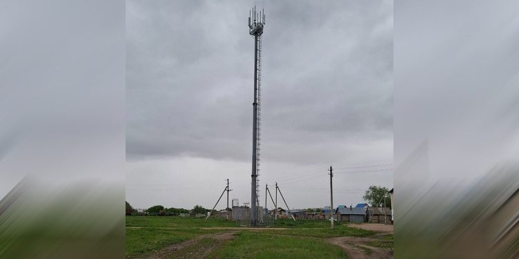 Фото: пресс-служба МТС