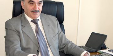 «ДЕЛО» назвало 50 самых богатых владельцев частных медицинских клиник Самарской области