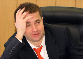 Развивают собственное дело и экономику региона