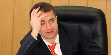 Развивают собственное дело и экономику региона