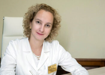 В Самарской области комплексно решают вопросы качества и доступности медицинской помощи