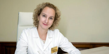 В Самарской области комплексно решают вопросы качества и доступности медицинской помощи