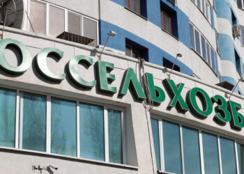 Самарский миллиардер Островский сдал активы в залог группе РСХБ