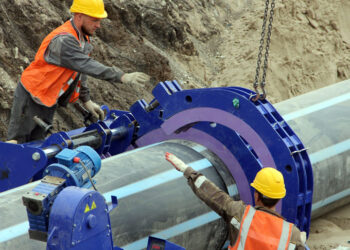 «РКС-Самара» в 2025 году инвестирует в развитие коммунальной инфраструктуры более миллиарда рублей