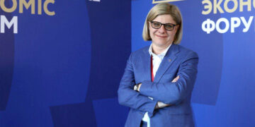 Анна Саламатова: «Сложно говорить про перспективы, когда регоператор временный»