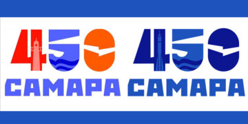 Самару ведут на 450-летний юбилей с пафосом, но без конкретики