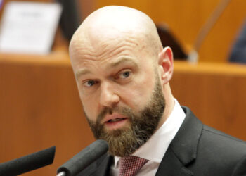 Стратегию «Самара-450» и межвузовский кампус вывели из-под влияния главы правительства