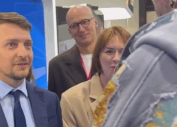 Студия Артемия Лебедева будет работать над новым проектом в Самарской области