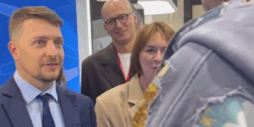 Студия Артемия Лебедева будет работать над новым проектом в Самарской области