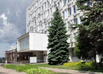 Долги самарского ТеррНИИгражданпроекта выросли до 183 млн рублей