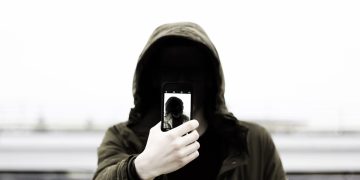 ВТБ выявил новый способ обмана ищущих работу россиян