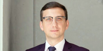 В Самарском государственном экономическом университете обсудили преодоление внешних вызовов с ЦБ РФ