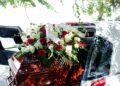 Рынок ритуальных услуг в России показал резкий рост