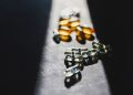 Фото: anshu: unsplash