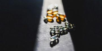 Большие дозировки: крупнейшие многопрофильные клиники Самарской области делят рынок на 7 миллиардов