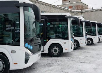 К ворвавшемуся в Самару тульскому автобусному перевозчику все больше вопросов