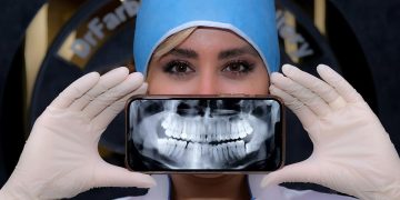 Экс-председатель гордумы Тольятти и бывший замминистра Самарской области Алексей Пахоменко построил медицинский бизнес