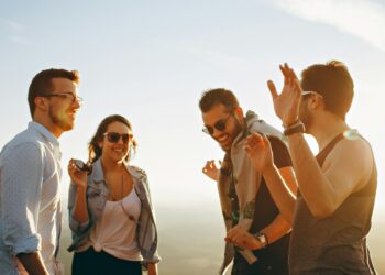 Афиша выходного дня: куда сходить в Самаре с 11 по 15 июня