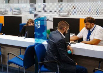 «Ингосстрах» в Поволжье прирастил количество корпоративных клиентов по ДМС