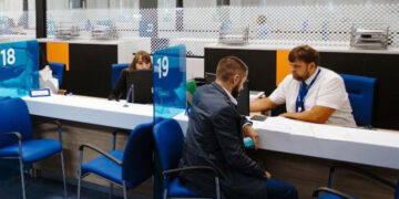 «Ингосстрах» в Поволжье прирастил количество корпоративных клиентов по ДМС