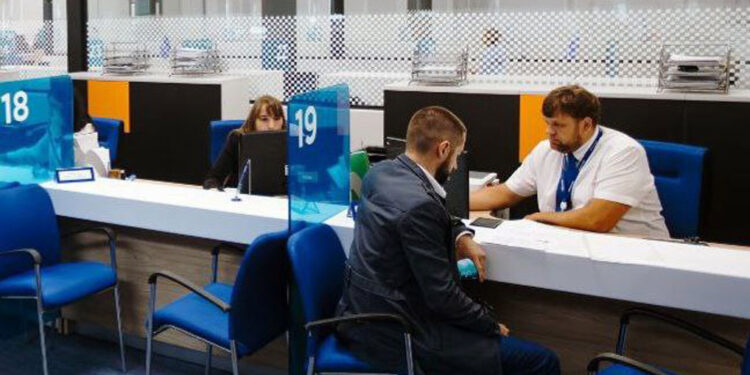 «Ингосстрах» в Поволжье прирастил количество корпоративных клиентов по ДМС