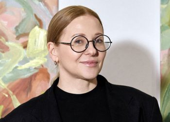 Мария Иванова: «Проект «Баланс Towers» стал лидером в бизнес-классе федерального уровня»