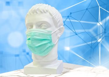 Изоляция Полещикова: «ДЕЛО» рассказало историю основателя «Медицинской компании «Моя наука»