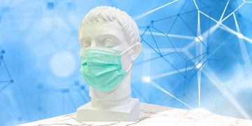 Изоляция Полещикова: «ДЕЛО» рассказало историю основателя «Медицинской компании «Моя наука»