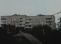 Руководство семи самарских УК привлекли за плохое содержание домов