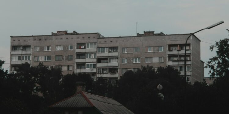 Фото: Максима Шишло: Unsplash
