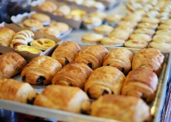 Бенефициар самарской группы «Остап» ужался в капитале его основных операторов