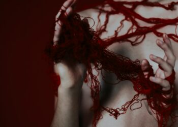 Учёные Самарского университета разработали новый способ выявления рака крови с точностью более 96%