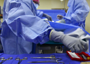 В Самарской области комплексно решают вопросы качества и доступности медицинской помощи