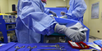 В Самарской области комплексно решают вопросы качества и доступности медицинской помощи