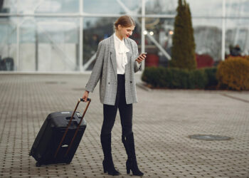 Новое решение Сбера поможет владельцам бизнеса управлять своей репутацией онлайн