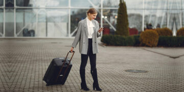 Новое решение Сбера поможет владельцам бизнеса управлять своей репутацией онлайн